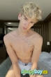 Gay Escort Billy 23yr - always safe sex