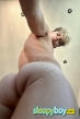 Gay Escort Billy 23yr - sucking