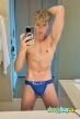 Gay Escort Billy 24yr - trios