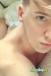 Gay Escort Billy 25yr - trios