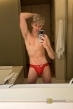 Gay Escort Billy 24yr - trios
