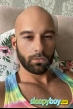 Gay Escort Nathan Adams 27yr - trios
