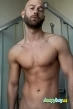 Gay Escort Nathan Adams 28yr - double penetration