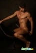 Gay Escort Nathan Adams 28yr - exhibitionist