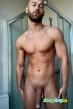 Gay Escort Nathan Adams 28yr - double penetration