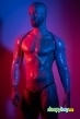 Gay Escort Nathan Adams 28yr - rimming