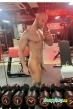 Gay Escort Nathan Adams 28yr - double penetration