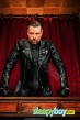 Gay Escort Kolja 47yr - licking