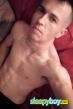 Gay Escort Alboi 26yr - blowjob