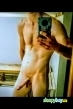 Gay Escort Alboi 27yr - double penetration