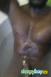 Bisexual Escort Master_dark_desire 32yr - rimming