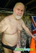 Gay Escort Richard 61yr - sucking