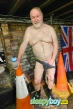Gay Escort Richard 61yr - licking