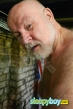 Gay Escort Richard 61yr - licking
