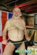 Gay Escort Richard 61yr - sucking