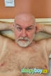 Gay Escort Richard 61yr - sucking