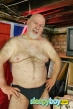 Gay Escort Richard 61yr - licking