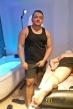 Gay Escort Cairo 34yr - sucking