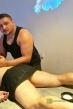 Gay Escort Cairo 34yr - sucking