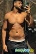Gay Escort Wellington 28yr - trios