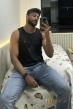 Gay Escort Wellington 30yr - double penetration