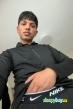 Gay Escort Jojo 25yr - gangbang