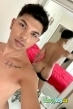 Gay Escort Jojo 25yr - double penetration