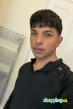 Gay Escort Jojo 25yr - dirty talk