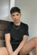 Gay Escort Jojo 25yr - gangbang