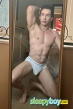 Gay Escort Joseph Dom Xxl 25yr - sucking
