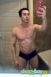 Gay Escort Joseph Dom Xxl 25yr - sucking