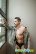 Gay Escort Joseph Dom Xxl 25yr - shoes