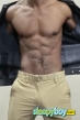 Gay Escort Desmond Xxl 31yr - blowjob