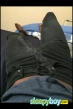 Gay Escort Desmond Xxl 31yr - masseur