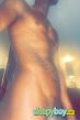 Gay Escort Desmond Xxl 31yr - massage