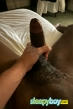 Gay Escort Desmond Xxl 31yr - massage