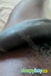 Gay Escort Desmond Xxl 31yr - blowjob