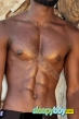 Gay Escort Desmond Xxl 31yr - blowjob