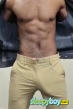 Gay Escort Desmond Xxl 31yr - massage
