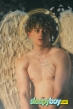 Gay Escort Dan 20yr - double penetration