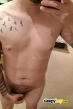 Gay Escort Peter 27yr - trios