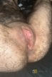 Gay Escort Jake Ftm 22yr - double penetration