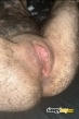 Gay Escort Jake Ftm 22yr - double penetration