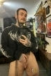 Gay Escort Jake Ftm 22yr - blowjob