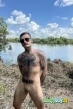 Gay Escort Jake Ftm 22yr - trio m/f