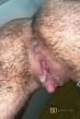 Gay Escort Jake Ftm 22yr - trio m/m