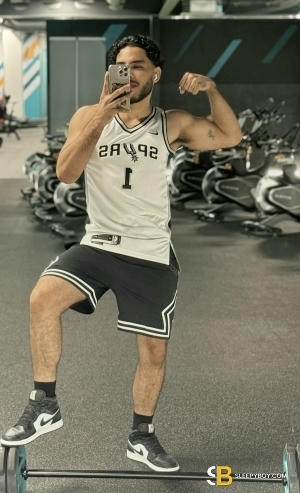 Bisexual Escort Demonxxl 24yr - always safe sex