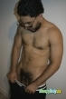 Bisexual Escort Demonxxl 24yr - always safe sex