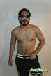 Bisexual Escort Demonxxl 24yr - always safe sex
