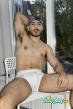 Bisexual Escort Demonxxl 25yr - always safe sex